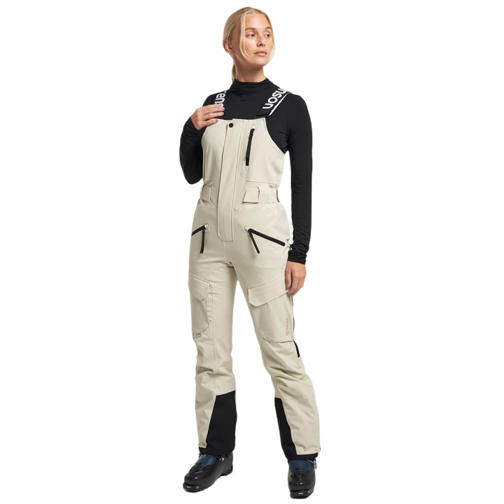 tenson-sphere-bib-pants-satkhilamuro-sharvali