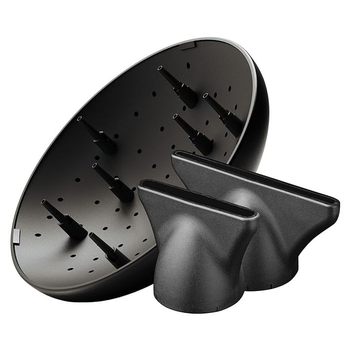 gama-sh0901-2400w-tmis-feni-photo-4