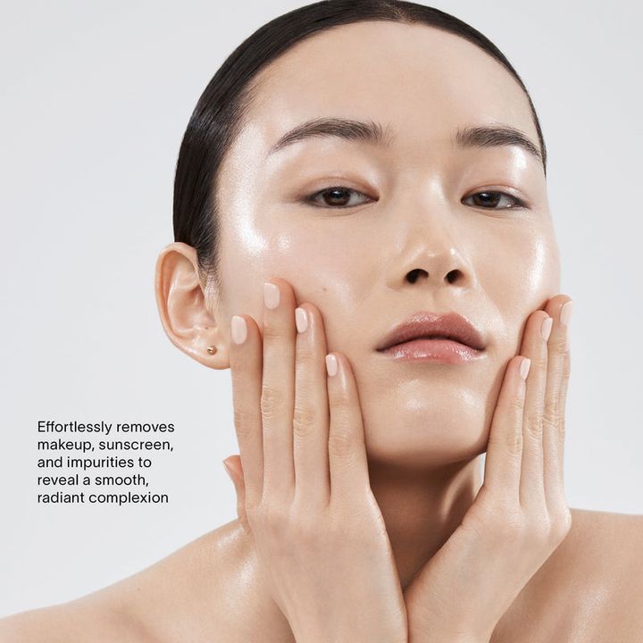 hourglass-equilibrium-cleansing-balm-35gr-makiazhis-mosashorebeli-balmi-photo-4