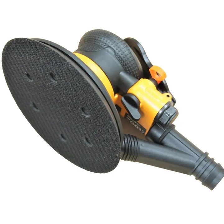 hoteche-pnevmaturi-sakhekhi-photo-2