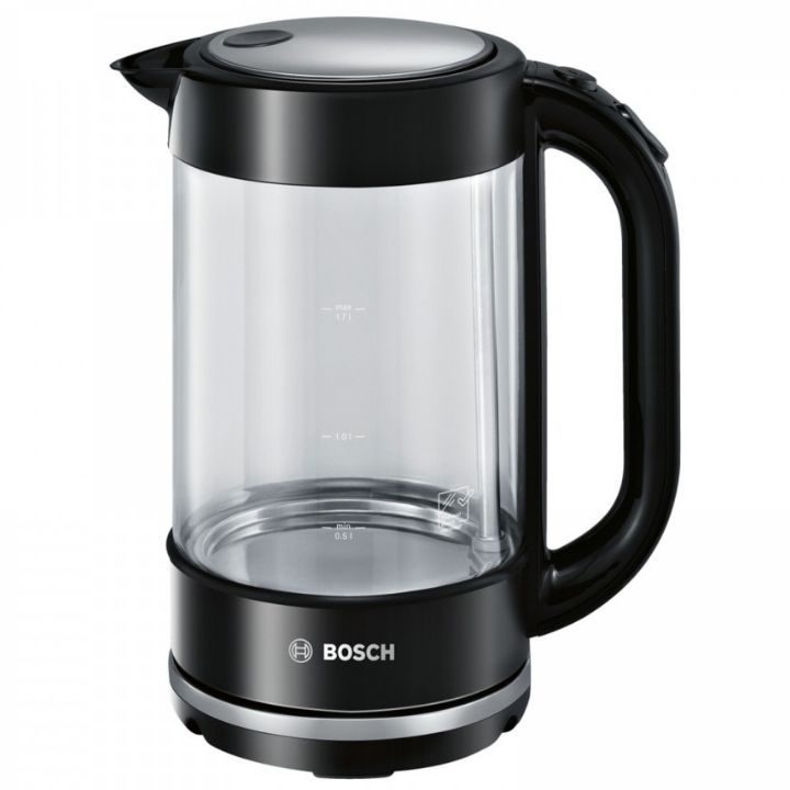 bosch-twk70b03-17l-eleqtro-chaidani