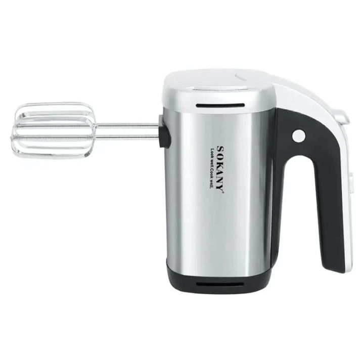 sokany-sk-02015-500w-khelis-miqseri