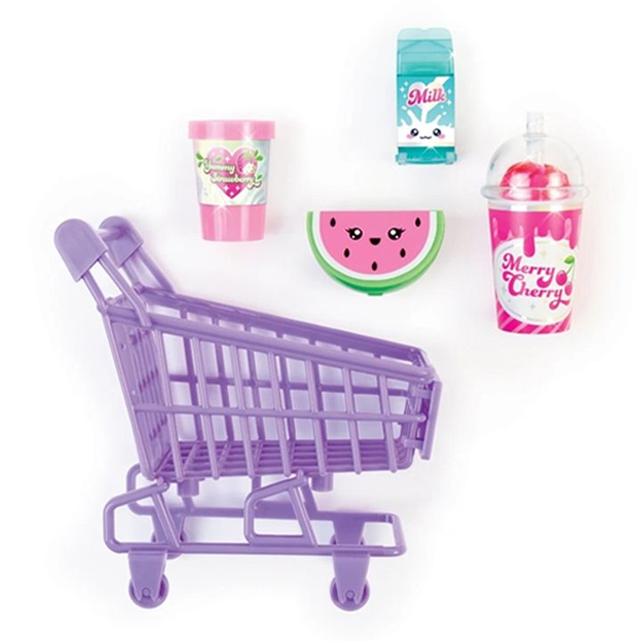 glosebis-nakrebi-make-it-real-10061mr-3c4g-tiny-treats-trolley-photo-2