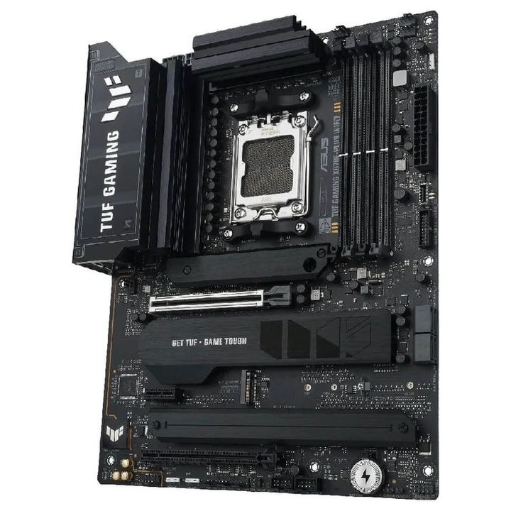 asus-90mb1m70-m0eay0-dedadafa-photo-2