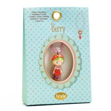 Product image of DJECO Berry Tinyly ყელსაბამი