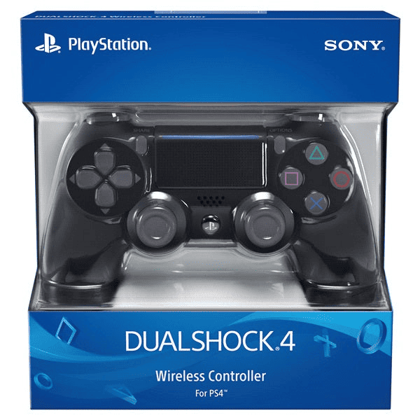 controller-for-playstation-4-ukabelo-kontroleri-photo-2