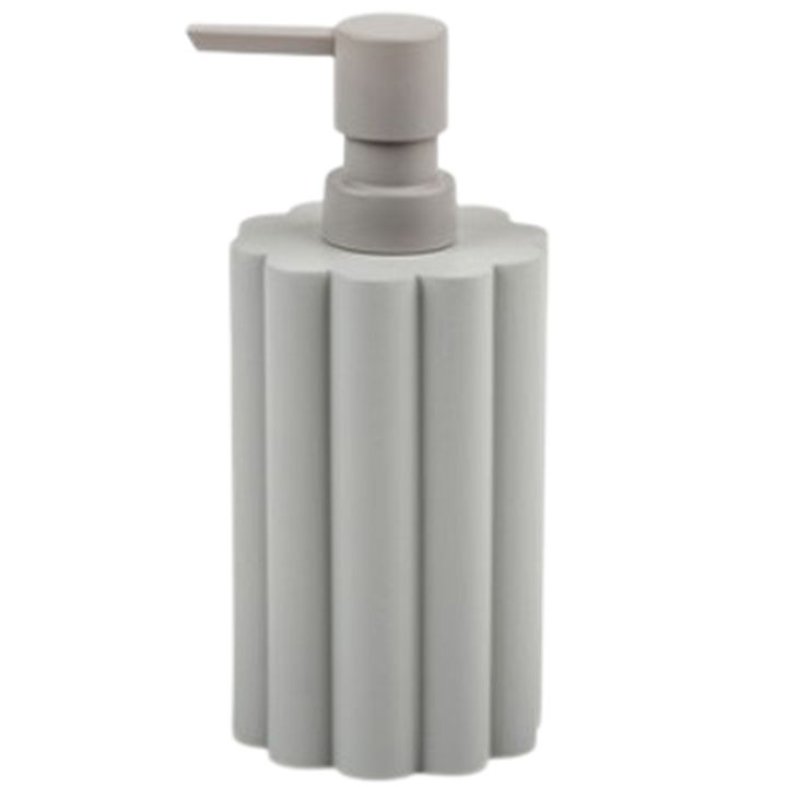 manamo-tria-sapnis-dispenseri