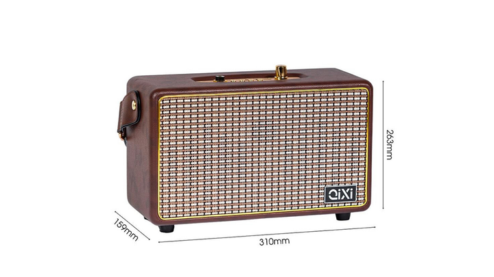 qixi-sk-2025-wireless-speaker-portatuli-dinamiki-photo-2