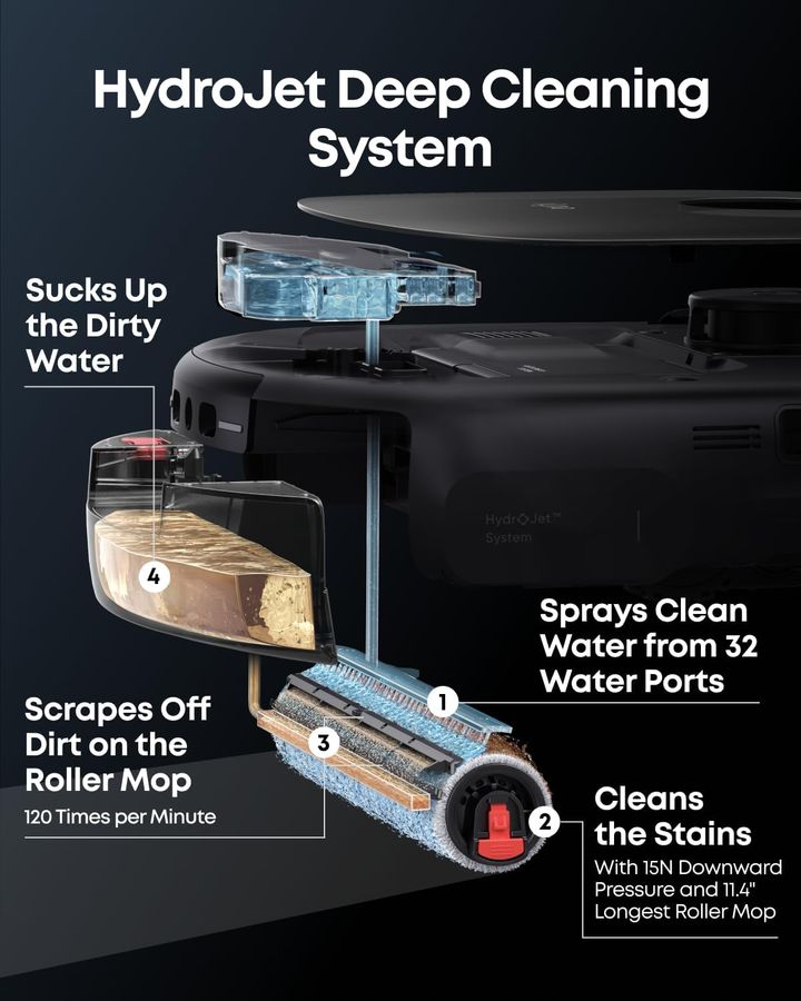 eufy-omni-e25-roboti-mtversasruti-photo-4