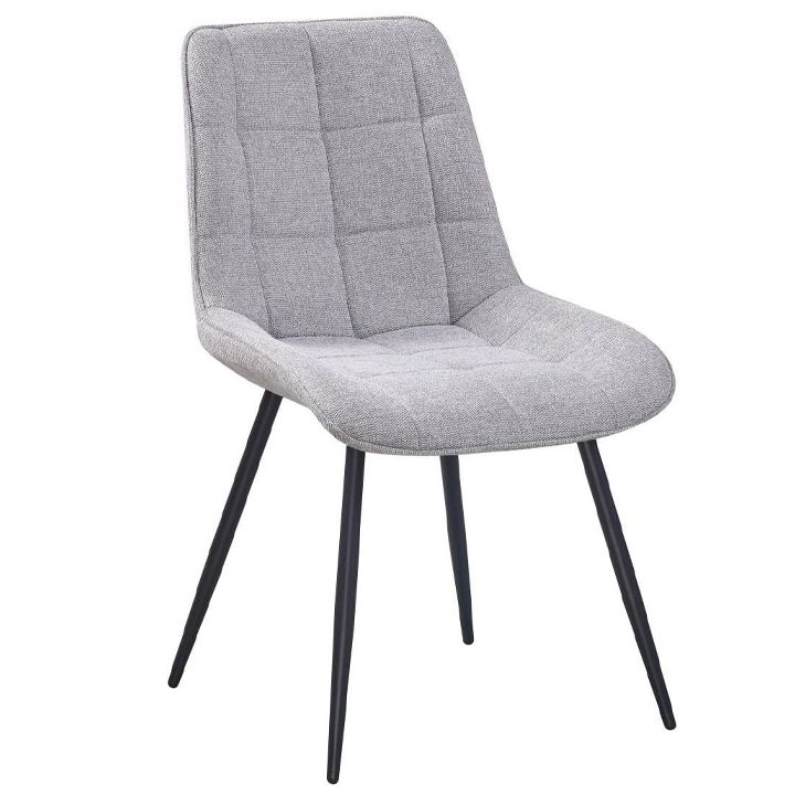 akhali-aveji-evo-skami