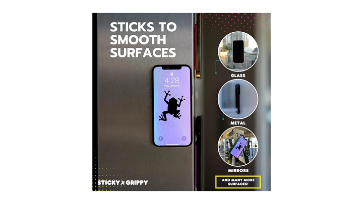 mobilurze-misakravi-tsebovani-silikoni-qviteli-photo-4