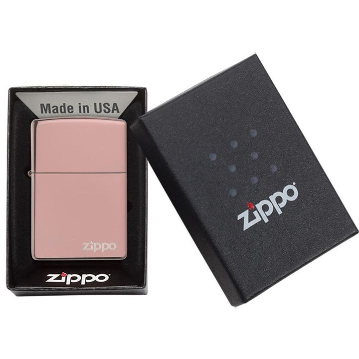 zippo-high-polish-rose-gold-zl-laser-santebela-photo-3