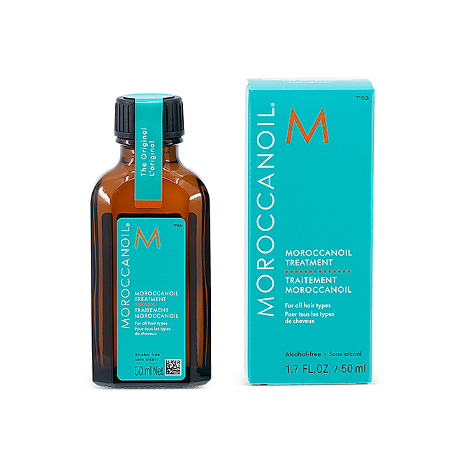 moroccanoil-treatment-for-all-hair-types-50ml-tmis-zeti