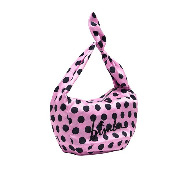 bimba-y-lola-polka-dot-bag-qalis-koplebiani-chanta-photo-2