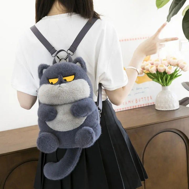 rbili-zurgchanta-kata-photo-3