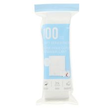 Product image of MINISO Soft Series Pads ბამბის დისკები