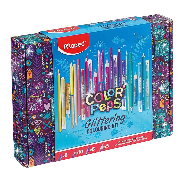 maped-sakhatavi-nakrebi-gliteri