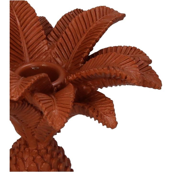 laboratory-my-home-sasantle-photo-2