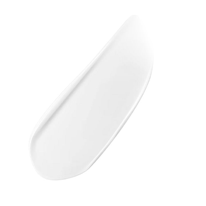 unickskin-unichair-glam-growth-repair-mask-250ml-tmis-nighabi-photo-3