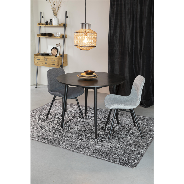 laboratory-my-home-skami-photo-4