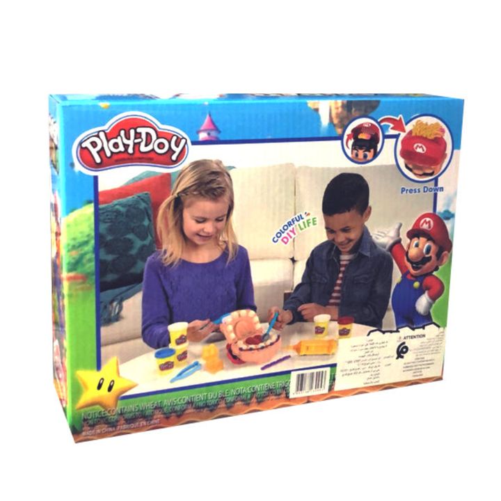 golden-child-gh-pd8834-super-mario-stomatologi-photo-2
