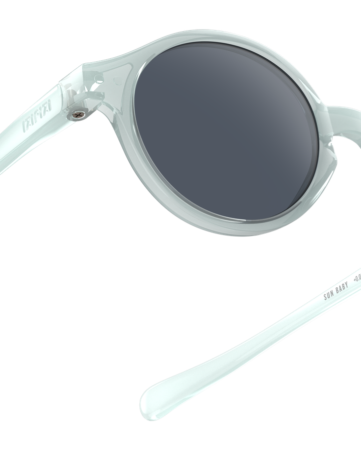 izipizi-d-baby-turquoise-stone-0-3y-sabavshvo-mzis-satvale-photo-3