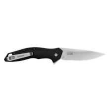 Product image of Kershaw SHORELINE დანა