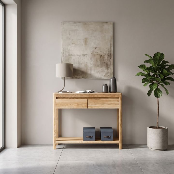 shina-furniture-konsoli-photo-4