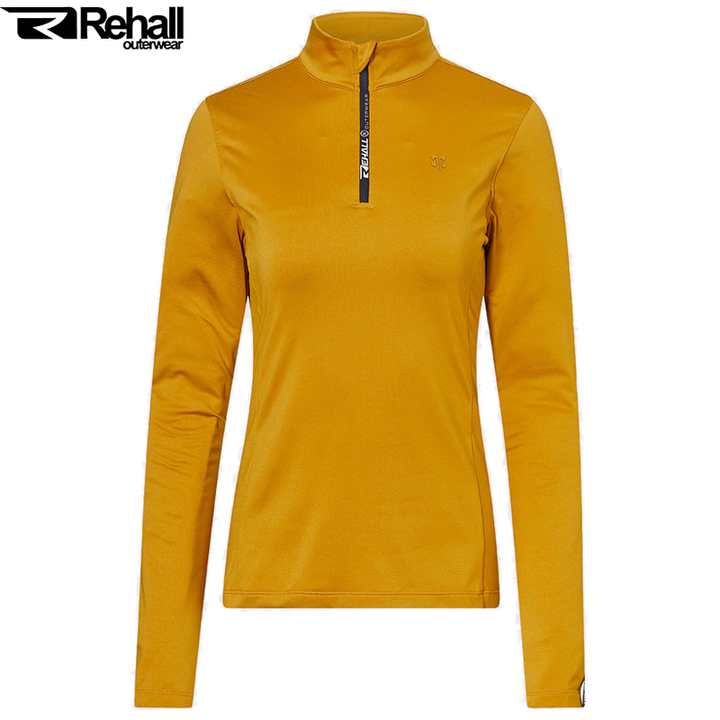 micha-r---women-ski-pullover-termo-maisuri