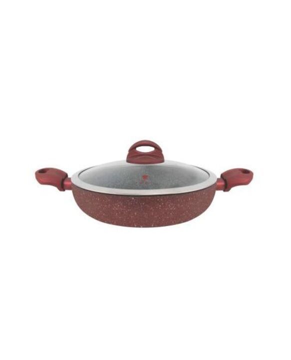 berllong-qvabi-rssp-28g