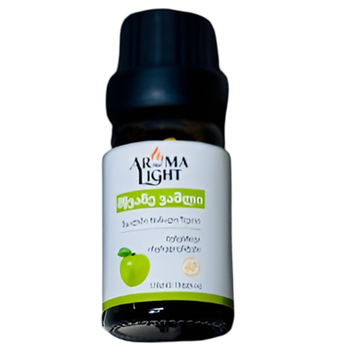 aroma-light-mtsvane-vashlis-eterzeti