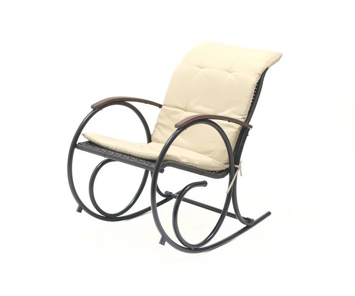 laboratory-my-home-sartsevela-savardzeli