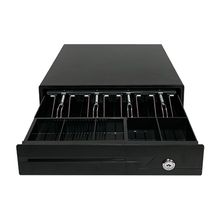 Product image of Comfort ფულის უჯრა 