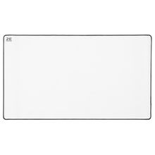 Product image of მაუსის პადი 2E PG320WH Gaming Speed/Control Mouse Pad XL White
