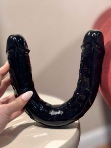 Product image of ლესბი თოი 🦒