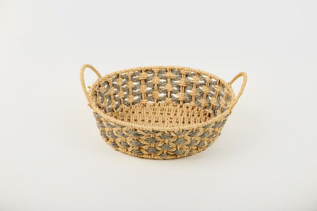 manamo-bety-dekoratiuli-kalata-datsnuli-natsrisferi-30x30x9-sm-photo-2