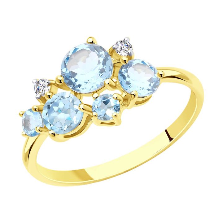 redberry-oqros-bechedi