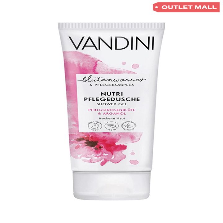 vandini-nutri-shkhapis-geli-mshr-kanis-200ml