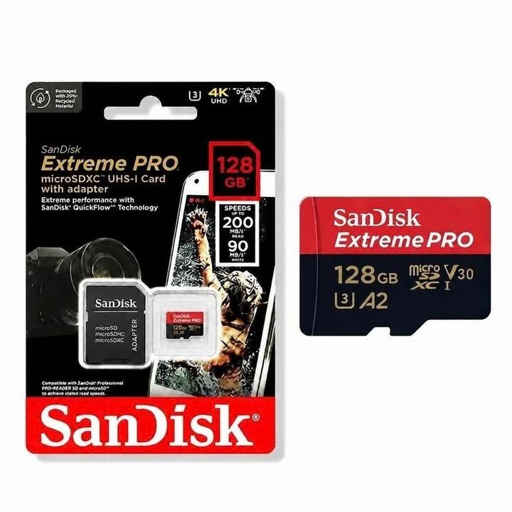 sandisk-extreme-pro-128gb-mekhsierebis-barati