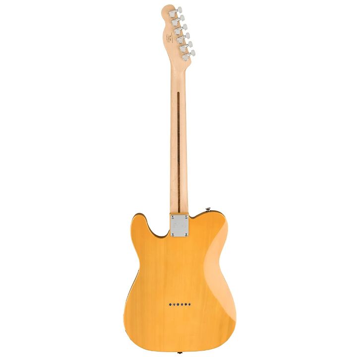 fender-telecaster-eleqtro-gitara-photo-2
