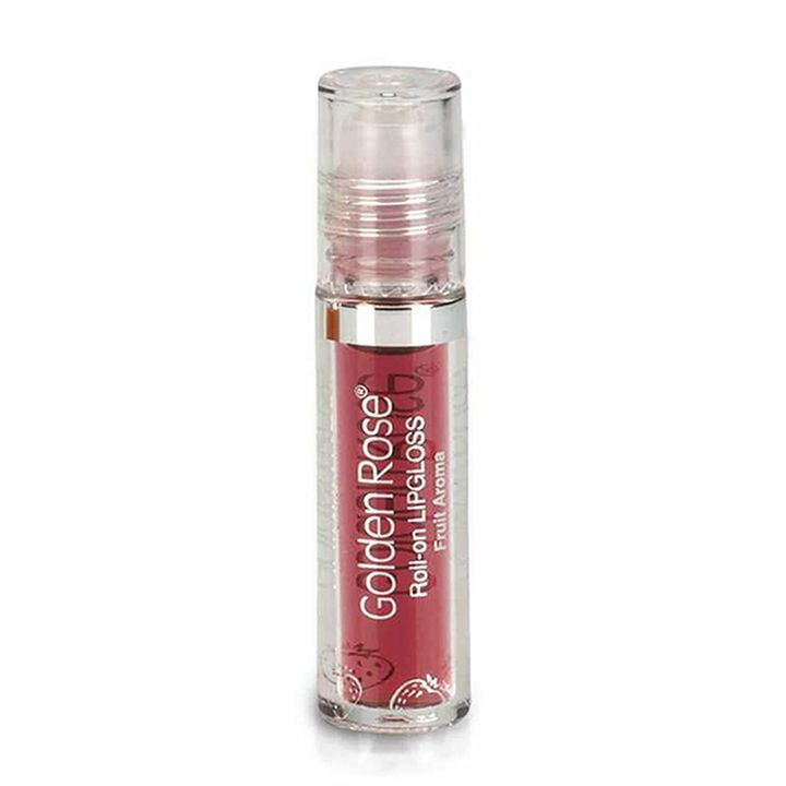 golden-rose-roll-on-lipgloss-tuchsatskhi-martsqvi-no-01