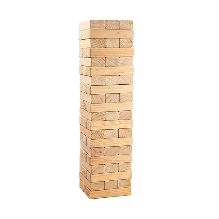 samagido-tamashi-jenga-photo-3