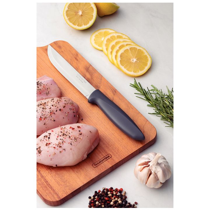 tramontina-23423166-plenus-dana-mzareulis-photo-3