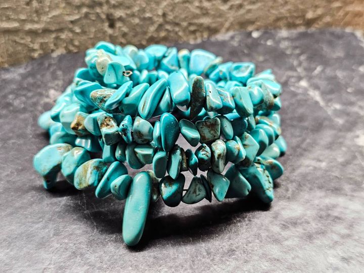 naturaluri-qvebit-sheqmnili-samajuri-zghva-photo-3