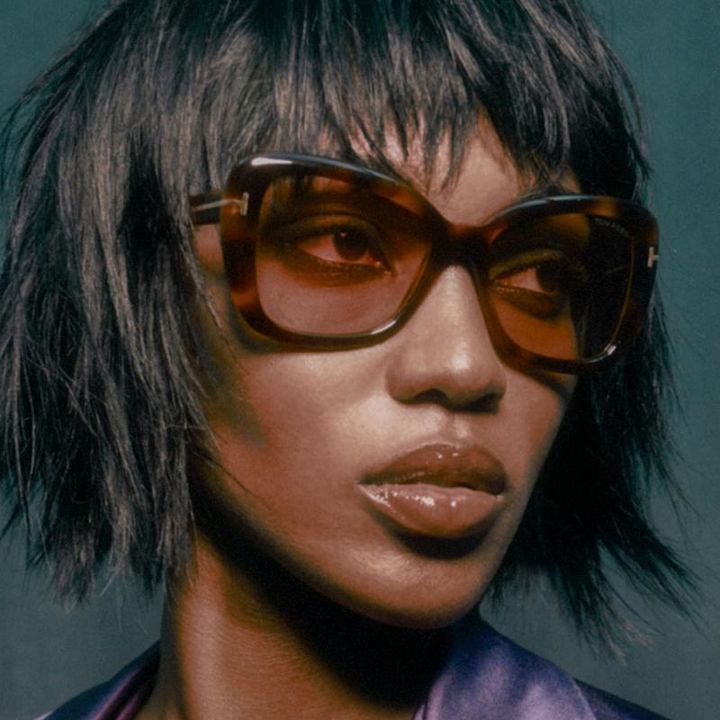 tom-ford-butterfly-sunglasses-mzis-satvale-photo-2