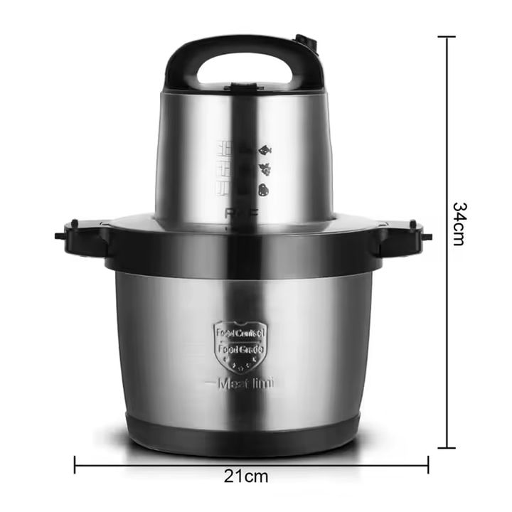 raf-haeger-hg-7008a-metalis-choferi-6l-photo-3