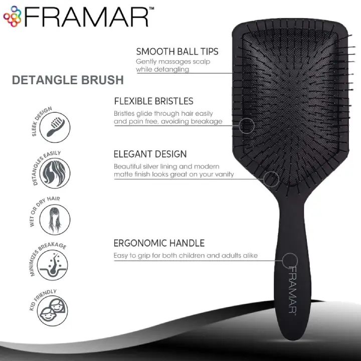 framar-paddle-brush-black-tmis-savartskheli-photo-3