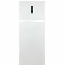 Product image of GRAETZ GTN43NW ორკამერიანი მაცივარი