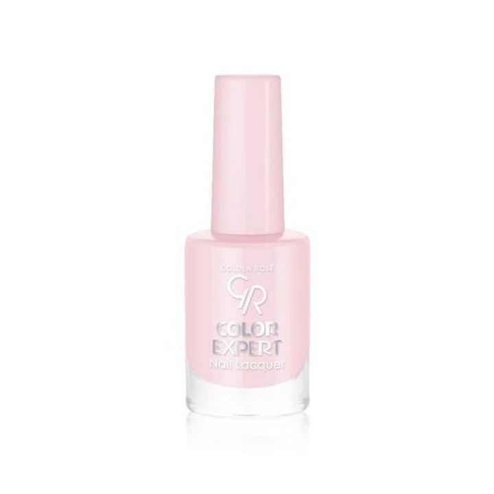 golden-rose-frchkhilis-laqi-color-expert-n-143
