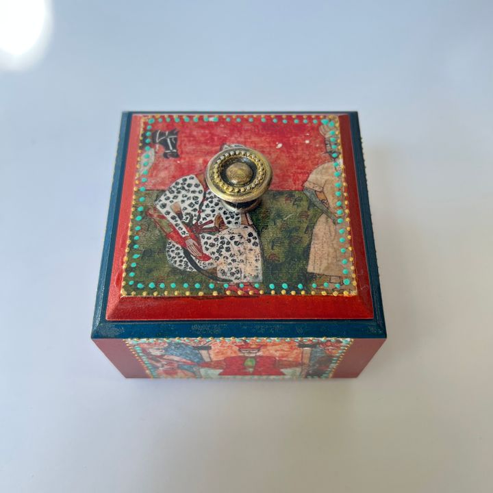ethnodesign-khis-zardakhsha-photo-2
